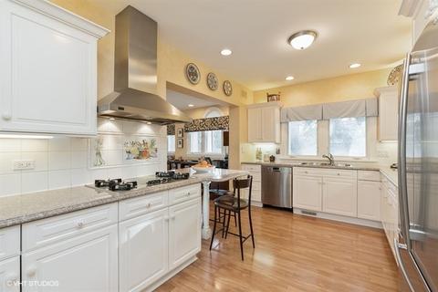 841 Clinton Pl, River Forest, IL 60305 photo 8