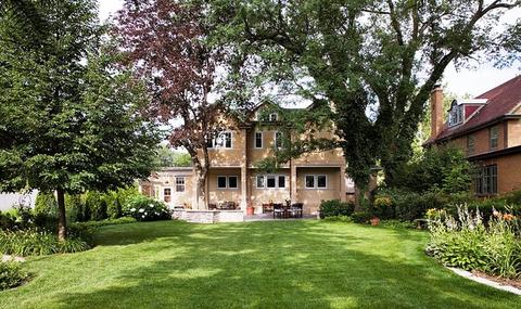 841 Clinton Pl, River Forest, IL 60305 photo 28