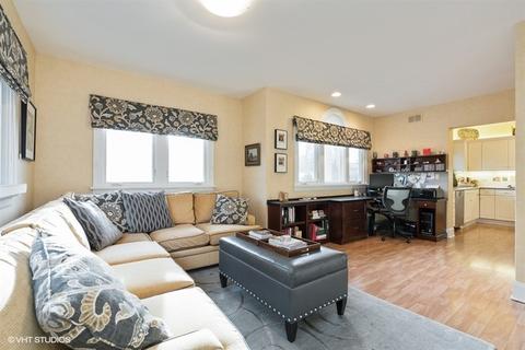 841 Clinton Pl, River Forest, IL 60305 photo 11