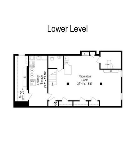 841 Clinton Pl, River Forest, IL 60305 photo 34