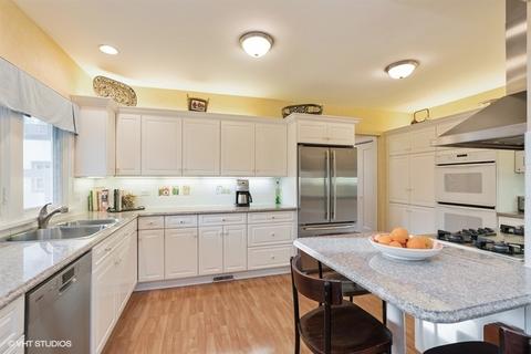 841 Clinton Pl, River Forest, IL 60305 photo 7