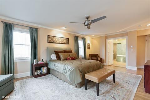 841 Clinton Pl, River Forest, IL 60305 photo 14