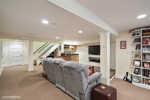 841 Clinton Pl, River Forest, IL 60305 photo 24