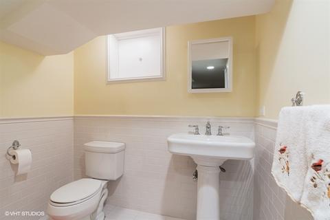 841 Clinton Pl, River Forest, IL 60305 photo 25
