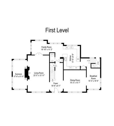 841 Clinton Pl, River Forest, IL 60305 photo 31