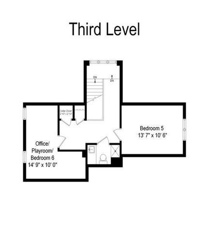841 Clinton Pl, River Forest, IL 60305 photo 33
