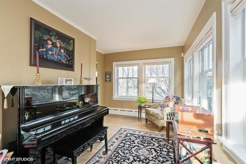 841 Clinton Pl, River Forest, IL 60305 photo 12