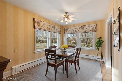 841 Clinton Pl, River Forest, IL 60305 photo 9