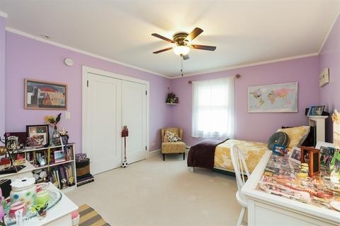 841 Clinton Pl, River Forest, IL 60305 photo 19