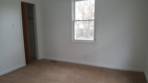 815 Kane St, Aurora, IL 60505 photo 5
