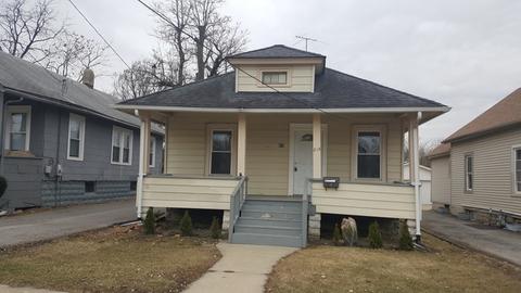 815 Kane St, Aurora, IL 60505 photo 1