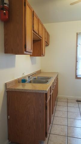 815 Kane St, Aurora, IL 60505 photo 4