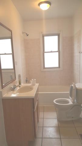 815 Kane St, Aurora, IL 60505 photo 6