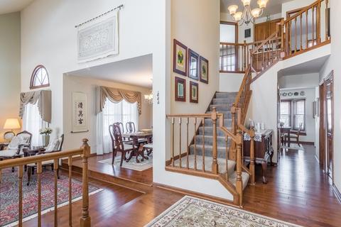 944 Elm St, Naperville, IL 60540 photo 3