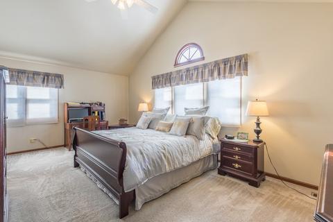 944 Elm St, Naperville, IL 60540 photo 14