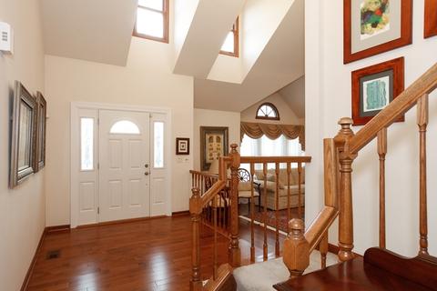 944 Elm St, Naperville, IL 60540 photo 2