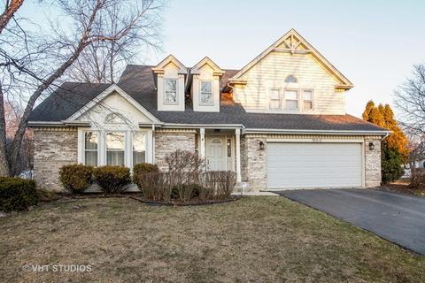 944 Elm St, Naperville, IL 60540 photo 1