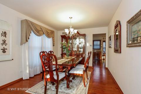 944 Elm St, Naperville, IL 60540 photo 9