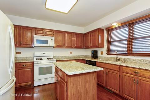 944 Elm St, Naperville, IL 60540 photo 6