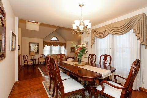 944 Elm St, Naperville, IL 60540 photo 8
