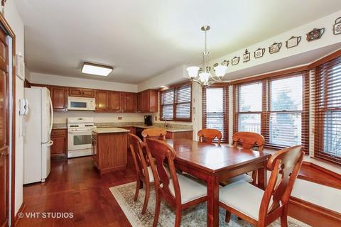 944 Elm St, Naperville, IL 60540 photo 7