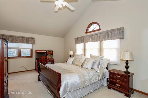 944 Elm St, Naperville, IL 60540 photo 15