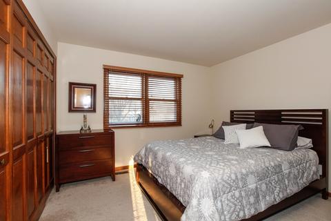 944 Elm St, Naperville, IL 60540 photo 20