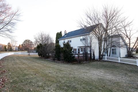944 Elm St, Naperville, IL 60540 photo 24