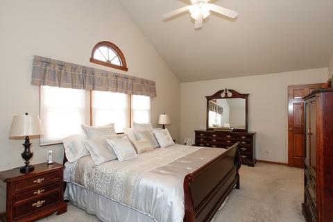 944 Elm St, Naperville, IL 60540 photo 13