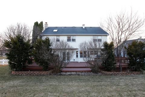 944 Elm St, Naperville, IL 60540 photo 23