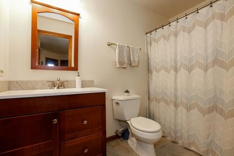 944 Elm St, Naperville, IL 60540 photo 22