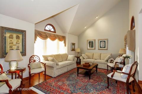 944 Elm St, Naperville, IL 60540 photo 4