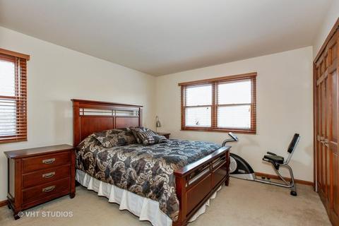 944 Elm St, Naperville, IL 60540 photo 19