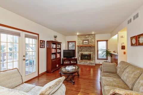 944 Elm St, Naperville, IL 60540 photo 10