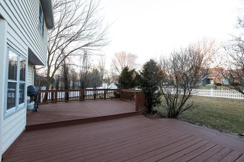 944 Elm St, Naperville, IL 60540 photo 25