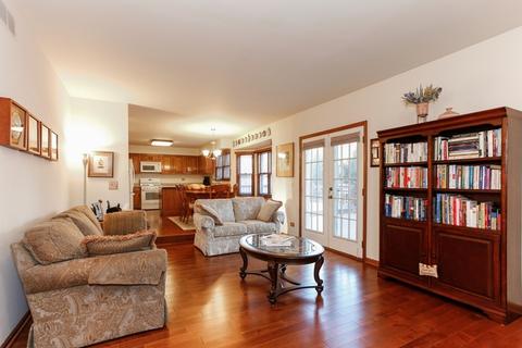 944 Elm St, Naperville, IL 60540 photo 11