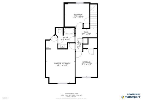 3544 Cerena Ct, Aurora, IL 60504 photo 27