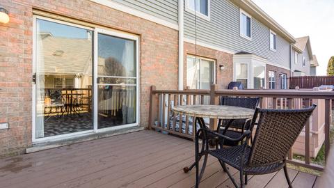 3544 Cerena Ct, Aurora, IL 60504 photo 24