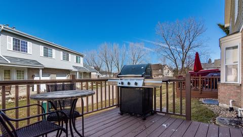 3544 Cerena Ct, Aurora, IL 60504 photo 22