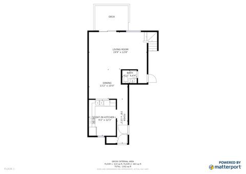 3544 Cerena Ct, Aurora, IL 60504 photo 26