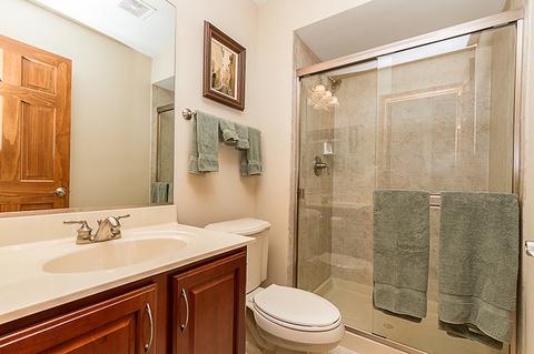 930 Emerald Dr, Pingree Grove, IL 60140 photo 25