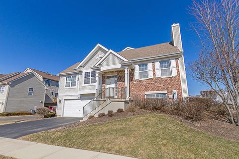 930 Emerald Dr, Pingree Grove, IL 60140 photo 1