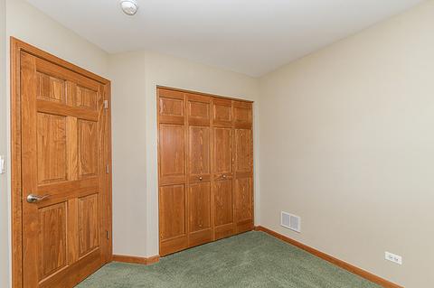 930 Emerald Dr, Pingree Grove, IL 60140 photo 24
