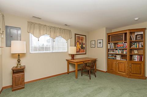 930 Emerald Dr, Pingree Grove, IL 60140 photo 22