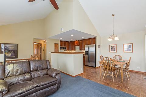 930 Emerald Dr, Pingree Grove, IL 60140 photo 6
