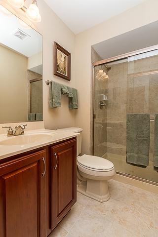 930 Emerald Dr, Pingree Grove, IL 60140 photo 26