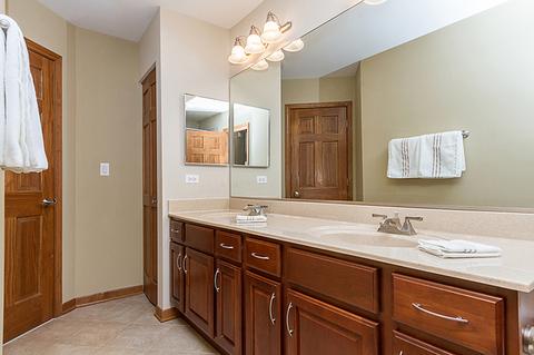 930 Emerald Dr, Pingree Grove, IL 60140 photo 19