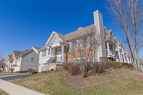 930 Emerald Dr, Pingree Grove, IL 60140 photo 2