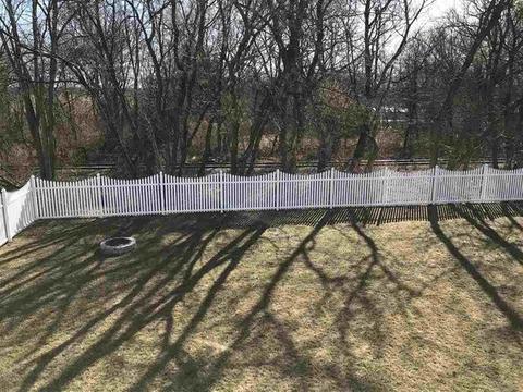 9355 Riverview Trl, Roscoe, IL 61073 photo 24