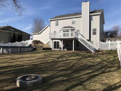 9355 Riverview Trl, Roscoe, IL 61073 photo 23